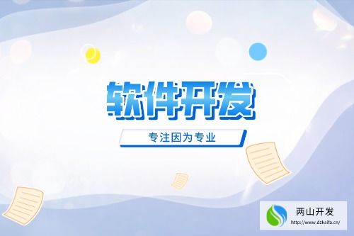 選擇深圳軟件開發(fā)公司應注意什么(圖2)