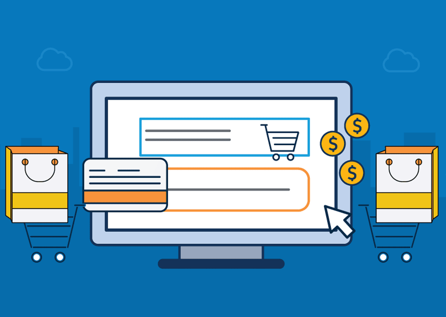 自媒體網站建設怎么做(圖1) 自媒體網站建設怎么做(圖1)