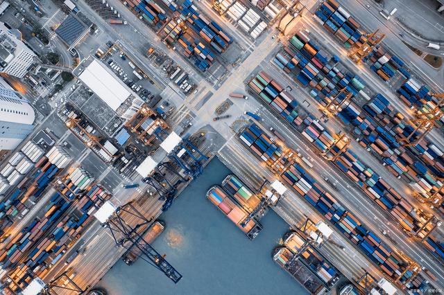 同城車輛貨運app開發(圖1)