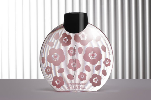 香水測評(píng)軟件開發(fā)功能介紹(圖2)