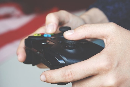 游戲賬號出售平臺開發對于商家來說有什么好處(圖1) 游戲賬號出售平臺開發對于商家來說有什么好處(圖1)