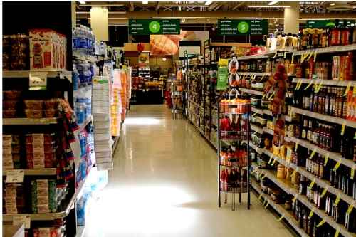 同城配送APP的開發(fā)(圖1)