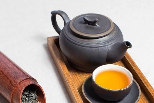 茶樓預約APP開發基本步驟(圖1) 茶樓預約APP開發基本步驟(圖1)