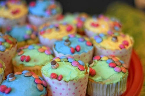 甜品店小程序開發(fā)注意事項(圖1)