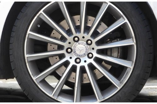 德州輪胎商城APP開(kāi)發(fā)功能介紹(圖2) 德州輪胎商城APP開(kāi)發(fā)功能介紹(圖2)