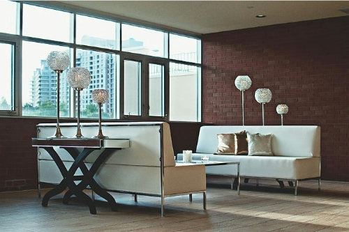 一款燈具選購APP是必不可少的(圖3)