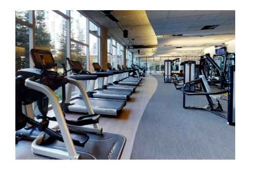 健身APP開發功能有哪些(圖1)