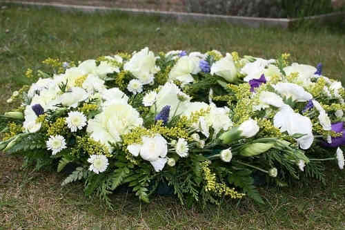 簡析殯葬服務管理系統APP開發功能(圖1) 簡析殯葬服務管理系統APP開發功能(圖1)