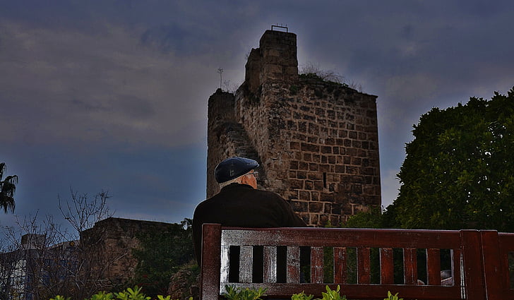 德州智慧養(yǎng)老院看護(hù)APP開發(fā)功能介紹及優(yōu)勢(圖3) 德州智慧養(yǎng)老院看護(hù)APP開發(fā)功能介紹及優(yōu)勢(圖3)