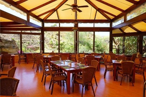 德州點餐收銀APP開發的功能和費用介紹(圖3)