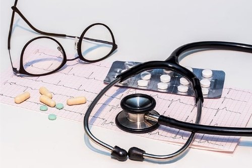 德州健康養(yǎng)生預(yù)約APP開(kāi)發(fā)所需的功能以及費(fèi)用(圖2)