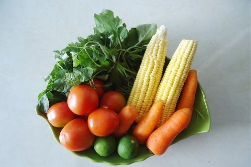 德州蔬菜生鮮配送APP開發所需的功能及費用介紹(圖3) 德州蔬菜生鮮配送APP開發所需的功能及費用介紹(圖3)