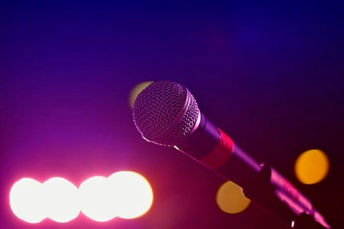 KTV點(diǎn)歌系統(tǒng)該如何滿(mǎn)足市場(chǎng)需求