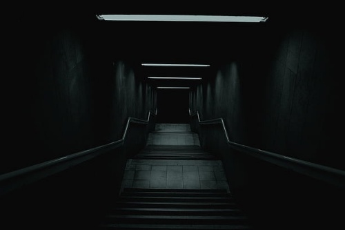 線上密室逃脫APP開發(圖2) 線上密室逃脫APP開發(圖2)