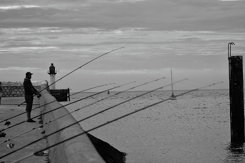 釣魚app開發(fā)有哪些功能(圖1)