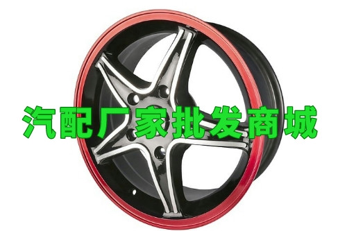 汽配廠家批發(fā)商城app開發(fā)(圖1)