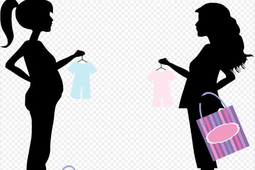 孕期指導(dǎo)app開發(fā)的功能包括什么(圖2) 孕期指導(dǎo)app開發(fā)的功能包括什么(圖2)