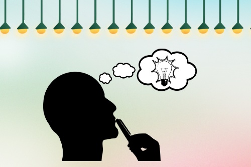 燈具選購商城App開發(fā)思路(圖1)