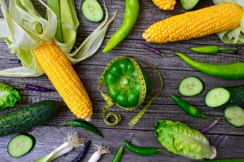 減肥app的功能有哪些