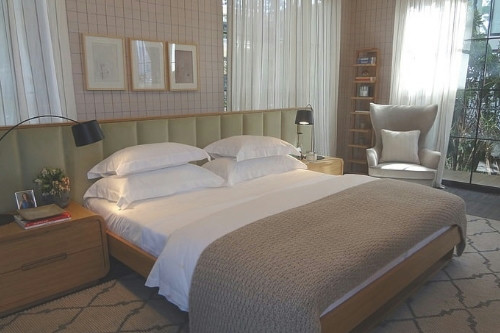 德州情趣酒店會員管理系統(tǒng)開發(fā)前后的變化(圖2) 德州情趣酒店會員管理系統(tǒng)開發(fā)前后的變化(圖2)