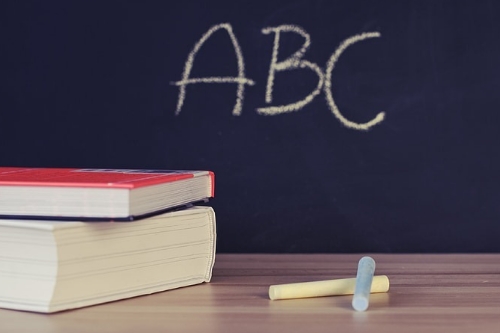 德州幼小銜接教育app開發(圖2)