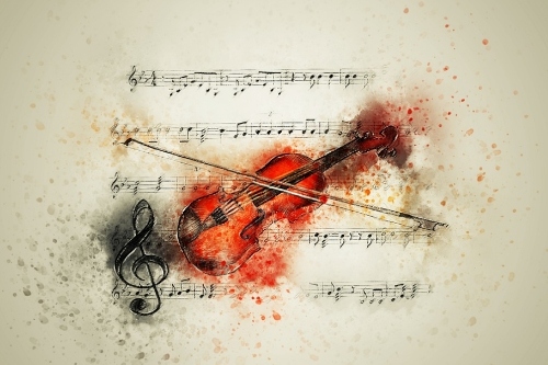 藝術教育app開發(fā)的優(yōu)勢是什么(圖2)