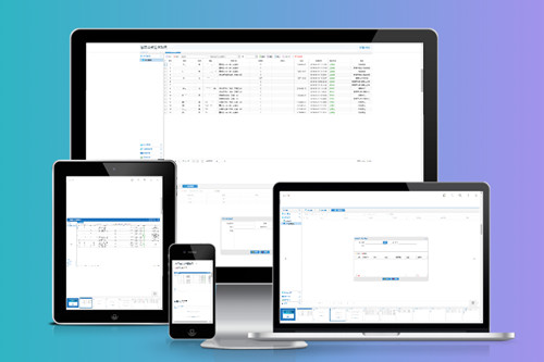 德州餐飲會員管理系統(tǒng)開發(fā)需要哪些實用功能(圖2)