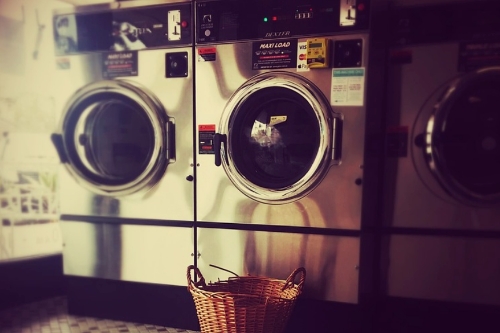 開發一款干洗服務APP需要哪些功能(圖2)