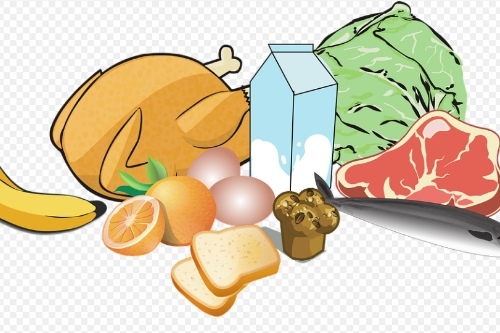 團購項目開發的好處有哪些(圖1)