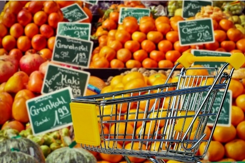 德城區水果、蔬菜、生鮮配送軟件的功能優勢有哪些(圖1)