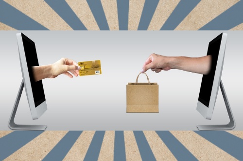 代購(gòu)app開(kāi)發(fā)的功能與建議(圖1)