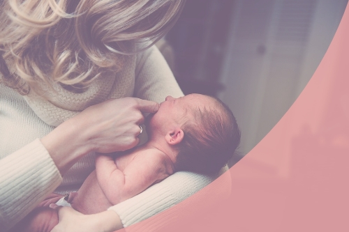 小城市月嫂APP開發市場需求分析