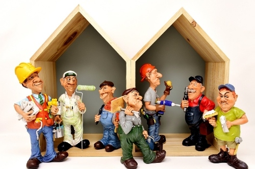 裝修app開發的需求(圖1)