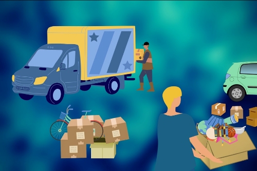 德城區搬家APP開發的優勢(圖1) 德城區搬家APP開發的優勢(圖1)