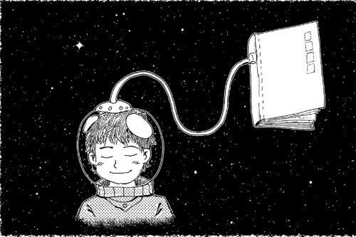 劇本殺拼團APP有哪些功能