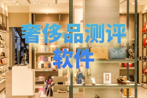 開發(fā)一款奢侈品測(cè)評(píng)軟件有哪些步驟