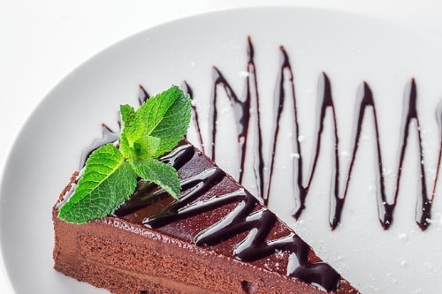 德州甜品蛋糕店小程序開發(圖2)