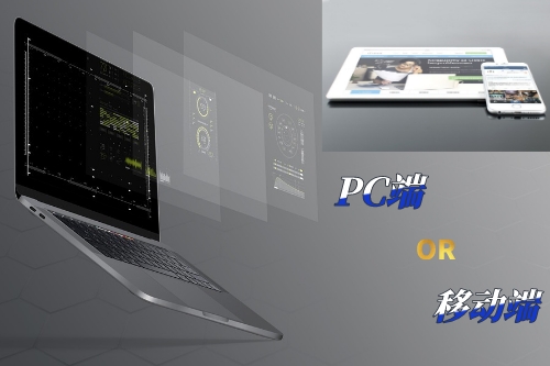 魚類養殖相關軟件應該設計為PC端還是移動端(圖1)