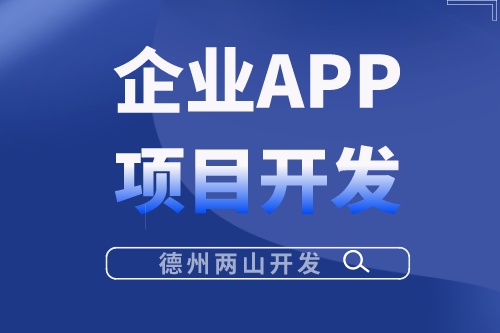 影響企業(yè)APP項目開發(fā)費用的因素有哪些？(圖1)