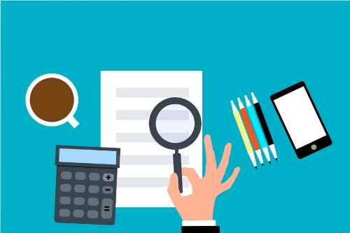 財(cái)務(wù)管理系統(tǒng)軟件的應(yīng)用(圖1)