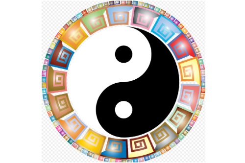 開發(fā)占卜算命APP軟件需要哪些條件