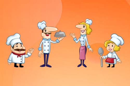 餐飲會(huì)員管理系統(tǒng)軟件開(kāi)的優(yōu)勢(shì)(圖1)