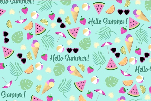 冷飲加盟管理系統軟件開發有什么優勢(圖1) 冷飲加盟管理系統軟件開發有什么優勢(圖1)