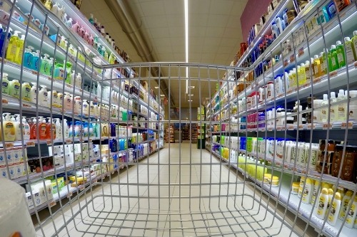 超市會員管理系統軟件開發的功能(圖1) 超市會員管理系統軟件開發的功能(圖1)