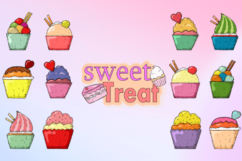 該如何進行連鎖蛋糕店預定小程序開發(圖1) 該如何進行連鎖蛋糕店預定小程序開發(圖1)