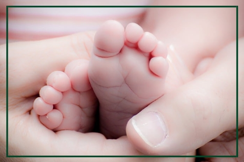 嬰兒心理需求分析APP開發攻略