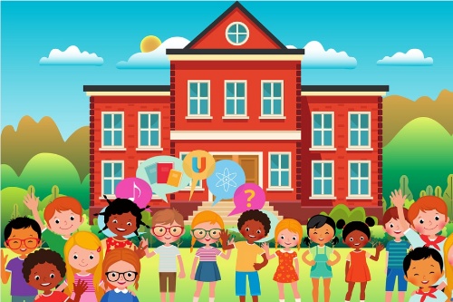 淺析學校安保系統軟件開發(圖1) 淺析學校安保系統軟件開發(圖1)