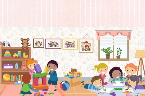 淺析幼兒園報名軟件開發的優勢