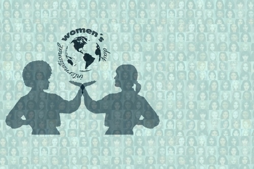 婦女保護權益軟件開發的可行性