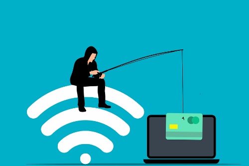 如何開發(fā)一款防詐騙APP軟件